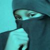 mssdheeman06
