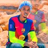 dawarow111