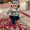abdullah._313_