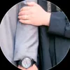 user2181346167346