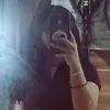 diagoclaire3