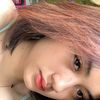 ciiiinta_