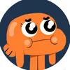 kazumoew
