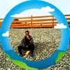 emiliano.arancibi