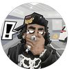 zan_str1