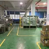 NAN FENG Packing Machine