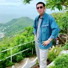 vanthanh36379