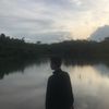 nu.kowb