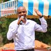 kahara.kamau