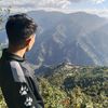 kiran.upreti