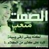 user6196290325863