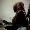 moms_ibra