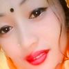 ritachaudhary55079