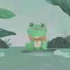 4xxlevixx4