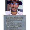 joko.zinthink