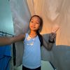 paifun24