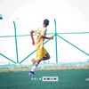 fahad.cabdi44