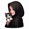 ina_omar55