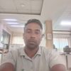 efthiorthi