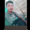 zin.min.oo2844