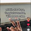 burane_pabbaleang