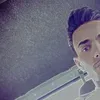 alhakam0998