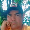 elsolitario.com521