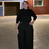 bienaventurada_37