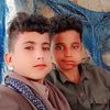user2788710486183