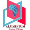 aluminium.gnral.d