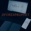 dforexprophet