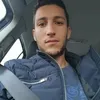 mehdi2859