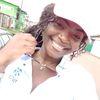 daniellezn4