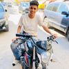 mohamed.ahmed6047