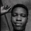 iamdyvngmasterof9ja