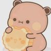 czarina__9121569