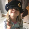 linnea_klx