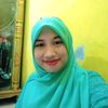 virli.deanitasopi