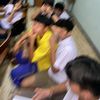 nung_tud_jet