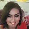 judy.ideas