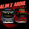 halimasidik780