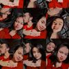 muhruslannislan