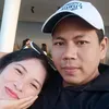 duonglq88