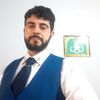dr_salahz90