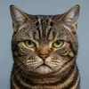 Felix le Chat