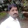 ashrafawansahb