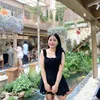 thuyyn1808