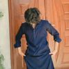 ch_anas295