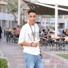mazen_hosenyyy_711
