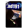.ad191